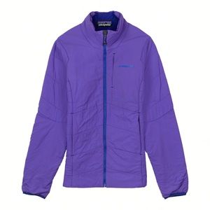 Patagonia Nano Air Jacket
